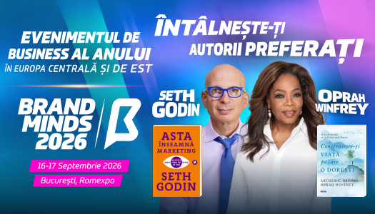 <span class='md-headline'><a href='/site-category/1182388' title='Raftul Brand Minds'>Raftul Brand Minds</a></span>